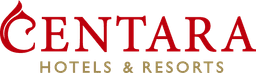 Centara