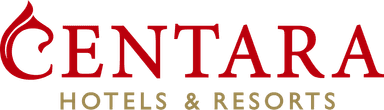 Centara