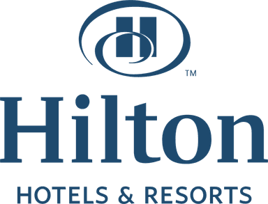 Hilton