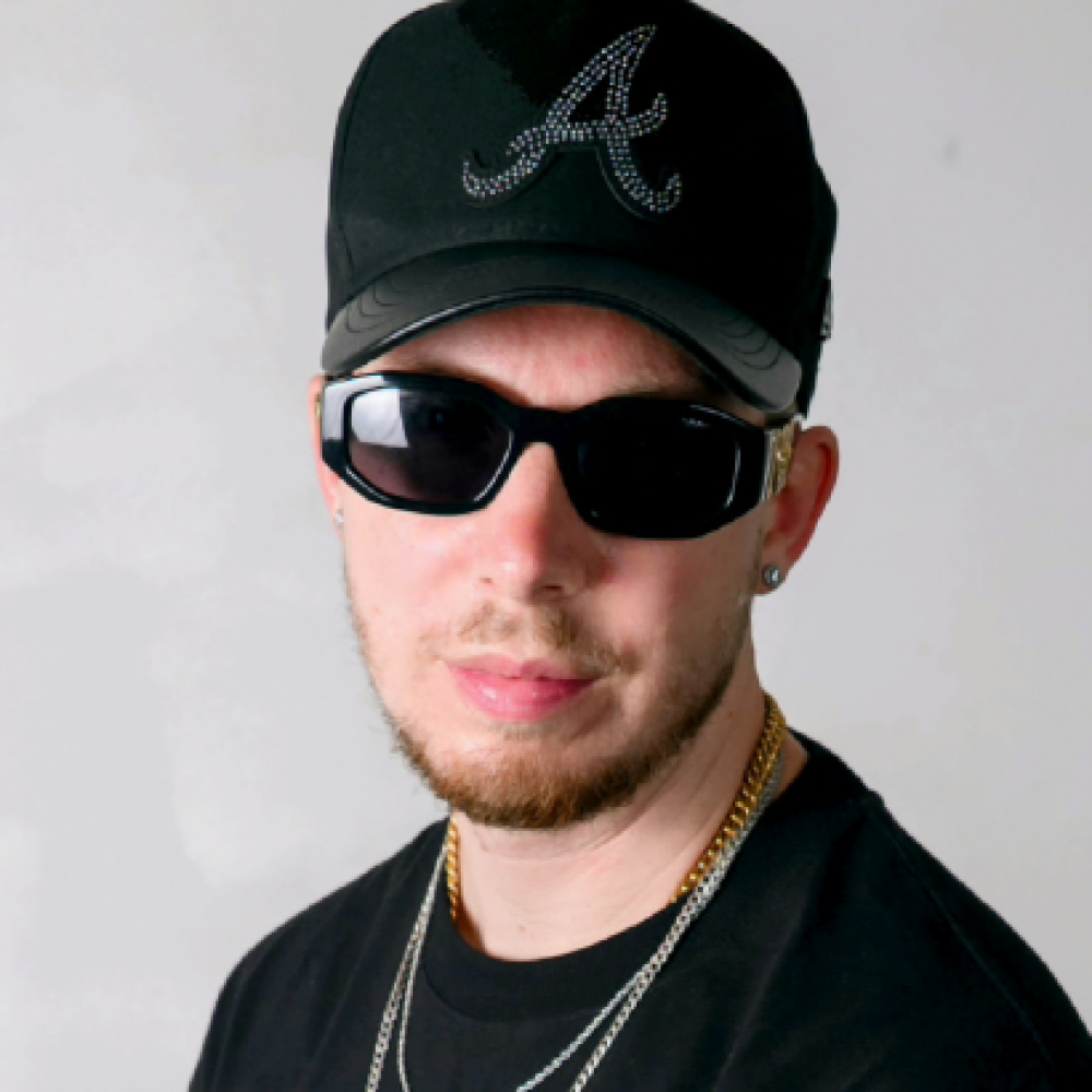 Eskay Da Real