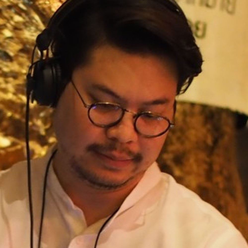 Krit