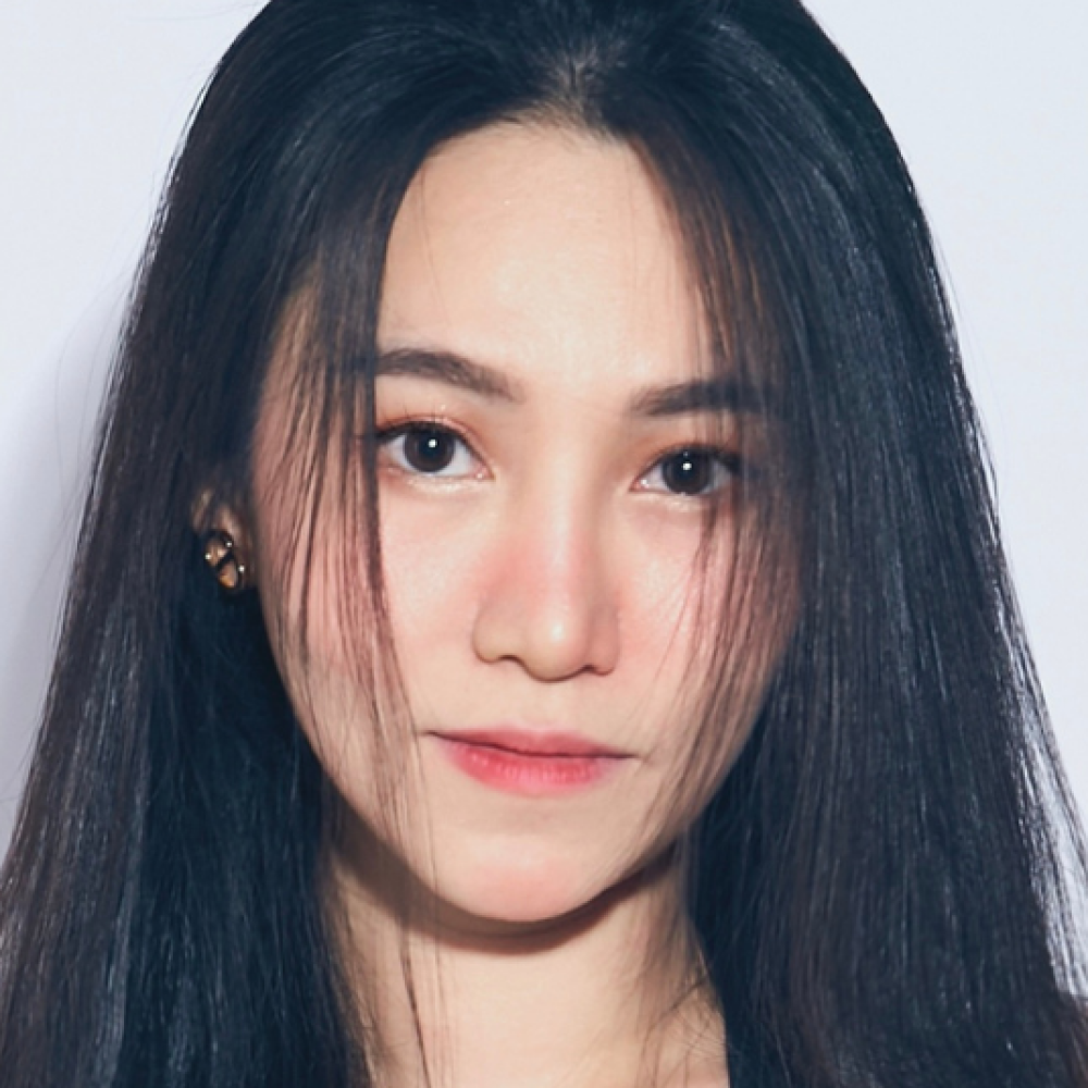 Manymaur