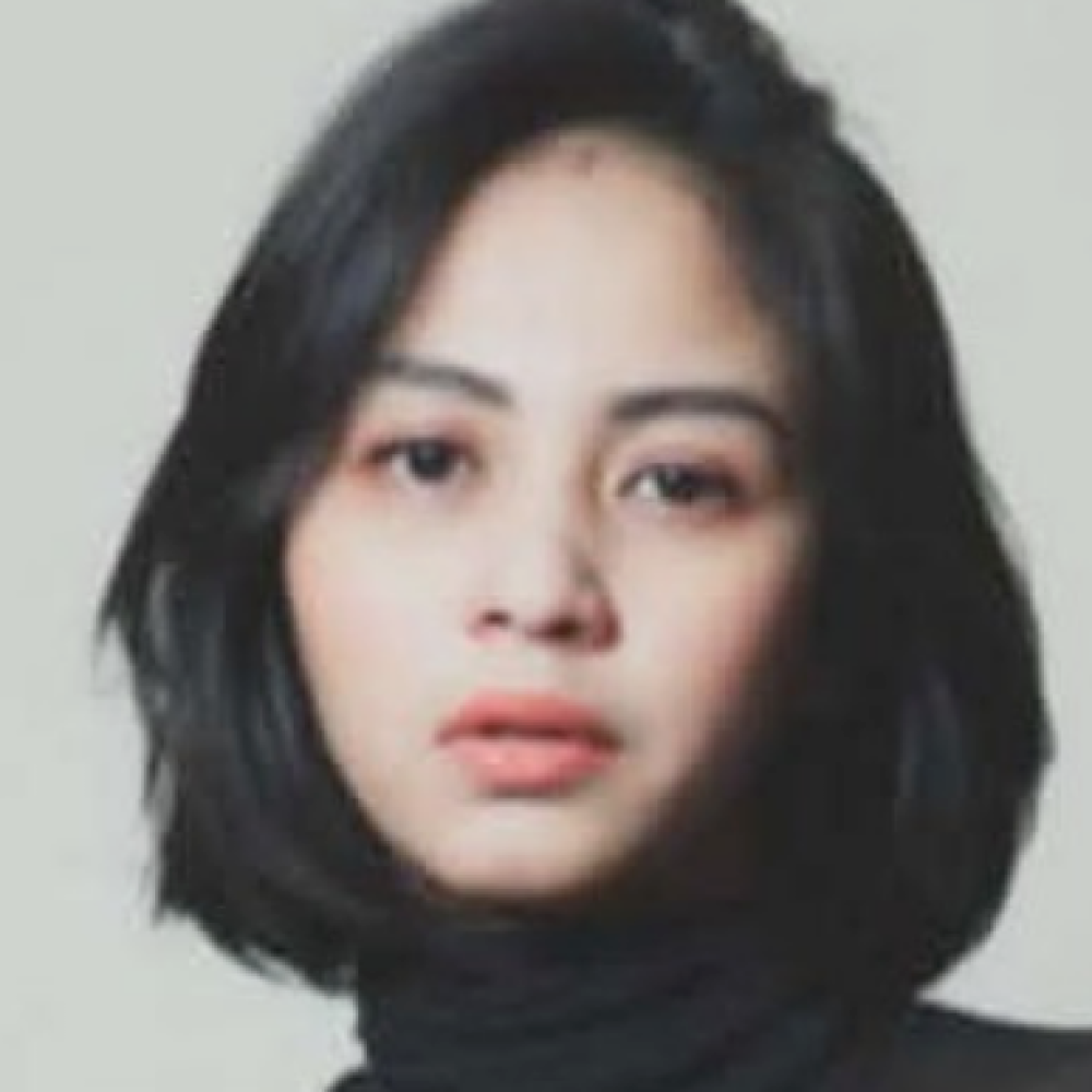 DJ Nun