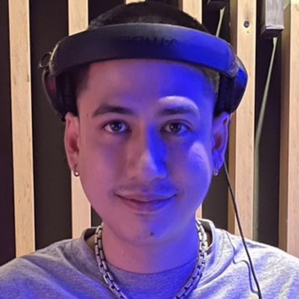 Tohmo