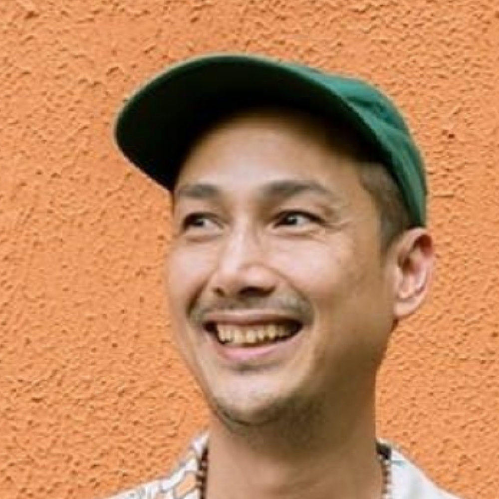 Tom FKG