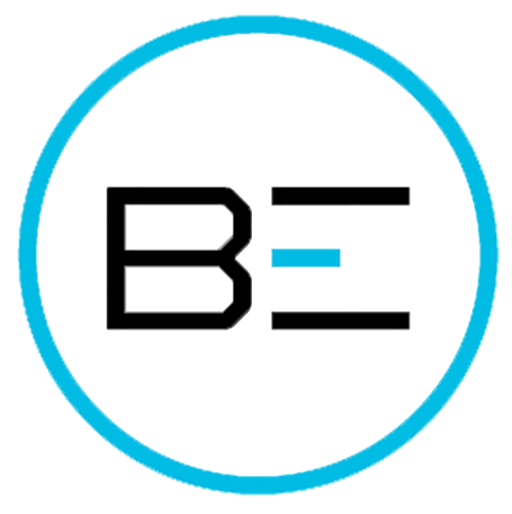 Bright Ears Logo